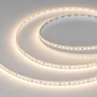 Светодиодная лента Arlight 042297 A120 UL