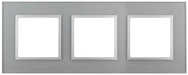 Рамка ЭРА 14-5103-03