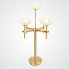 Настольная Лампа Lotos Tab 140841-26 ImperiumLoft