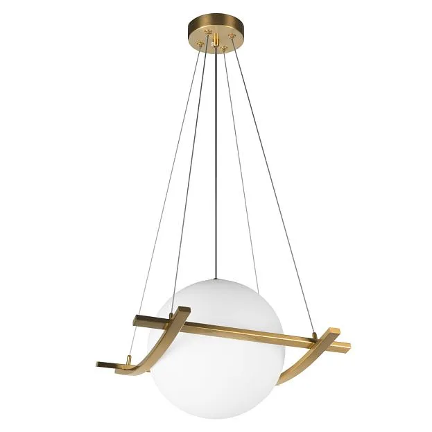 Подвесной светильник Loft IT 10424/250 Swing Подвесной светильник Loft IT 10424/250 Swing