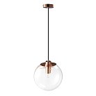 Подвесной светильник Loft It 2032-C Selene