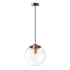Подвесной светильник Loft It 2032-C Selene