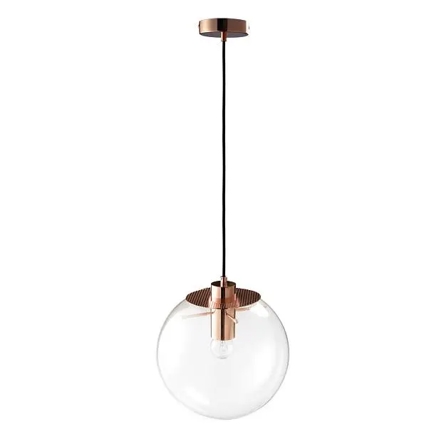 Подвесной светильник Loft It 2032-C Selene Подвесной светильник Loft It 2032-C Selene