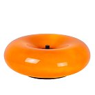 Настольная лампа Lucide 10525/30/53 SENTINO