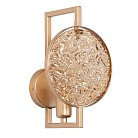 Бра MW-Light 451022401 Илоника