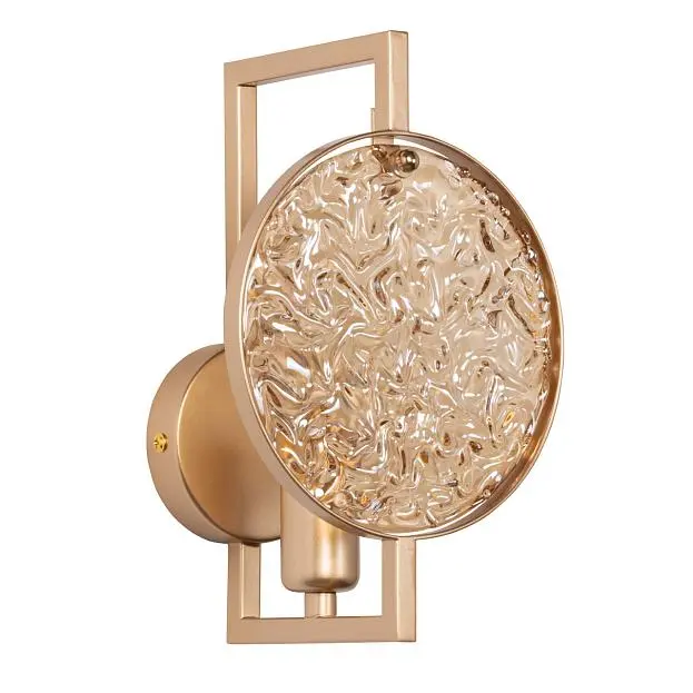 Бра MW-Light 451022401 Илоника Бра MW-Light 451022401 Илоника