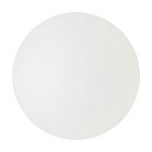 Настенный светильник Maytoni MOD321WL-01G1 Basic form