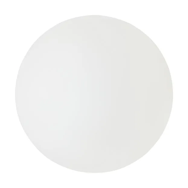 Настенный светильник Maytoni MOD321WL-01G1 Basic form