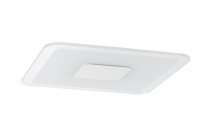 Плафон Paulmann 95078 PadLED System DecoLayer