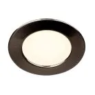 Встраиваемый светильник SLV 112225 DL 126 Led