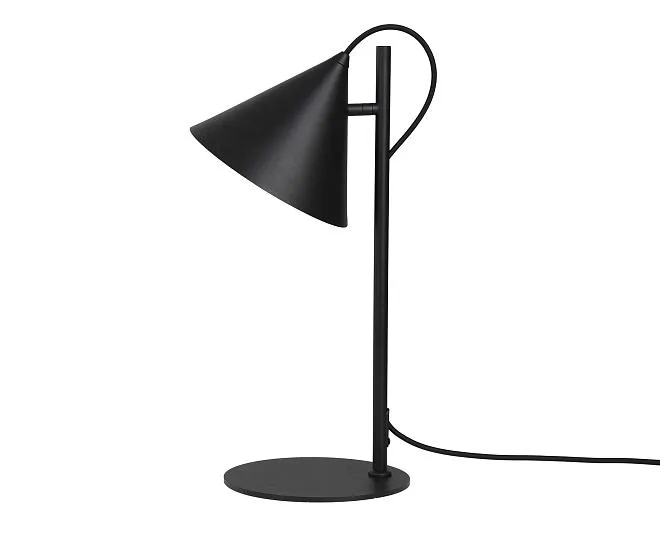 Настольная лампа Kink Light 08482-T,19 Райви