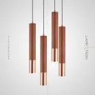 Подвесной светильник ANES Lampatron 3557