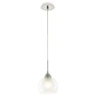 Подвесной светильник Citilux CL157111 Буги