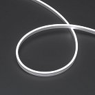 Светодиодная лента герметичная Arlight 040993