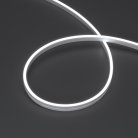 Светодиодная лента герметичная Arlight 040993