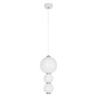 Подвесной светильник Loft IT 10205/C Pearls