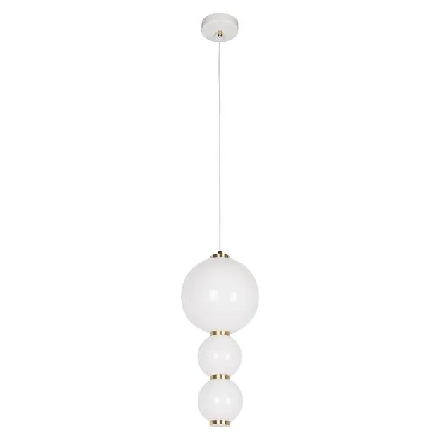 Подвесной светильник Loft IT 10205/C Pearls