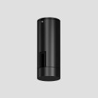 Крепление для трековой системы Technical Maytoni TRA200C-11B Accessories for tracks Flexity