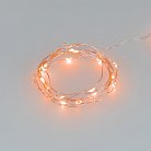 Светодиодная нить ARdecoled 048693