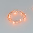 Светодиодная нить ARdecoled 048693