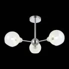 Потолочная люстра Evoluce SLE102702-03 Giorte