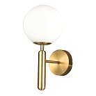 Бра Lussole LSP-8591 Cleburne