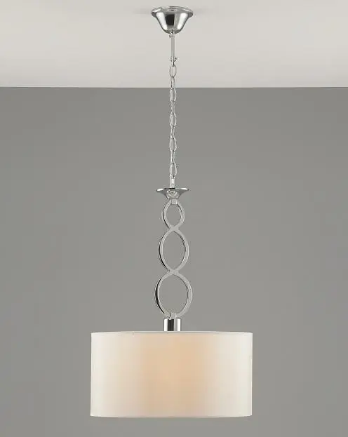 Светильник подвесной Moderli V10553-1P Macadamia Светильник подвесной Moderli V10553-1P Macadamia