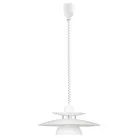 Подвеc Eglo 87055 BRENDA