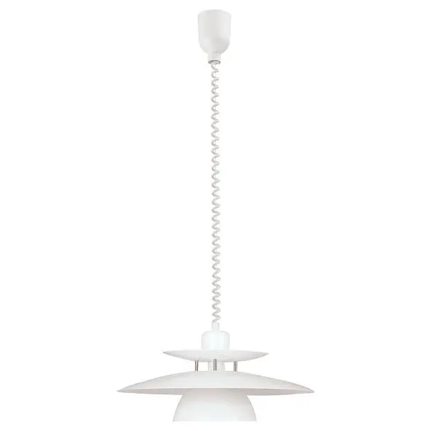 Подвеc Eglo 87055 BRENDA Подвеc Eglo 87055 BRENDA