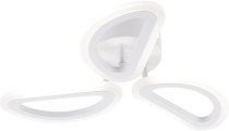 Потолочная люстра Escada 10285/3LED Arrow