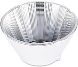 Led рефлектор Donolux Reflector12 DL20295WW30