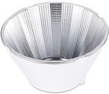 Led рефлектор Donolux Reflector12 DL20295WW30