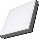 Накладной уличный светильник Arlight 032427