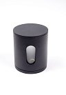 Архитектурная подсветка Oasis Light 78019 Bl tube