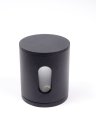 Архитектурная подсветка Oasis Light 78019 Bl tube
