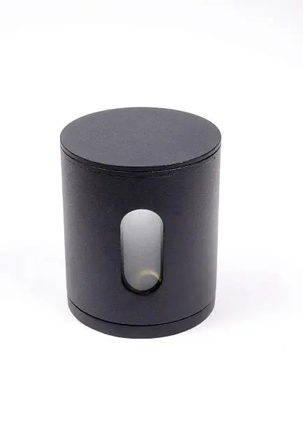Архитектурная подсветка Oasis Light 78019 Bl tube Архитектурная подсветка Oasis Light 78019 Bl tube