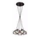 Подвес Vitaluce V4361-1/5S