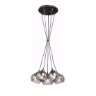 Подвес Vitaluce V4361-1/5S