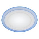 Точечный светильник ЭРА LED 3-9 BL