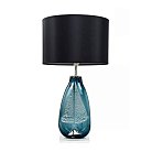 Настольная лампа Delight Collection BRTL3145 Crystal Table Lamp