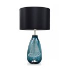 Настольная лампа Delight Collection BRTL3145 Crystal Table Lamp