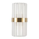 Бра Arte Milano 440122.195.2.E14.B1 BS Белладжо