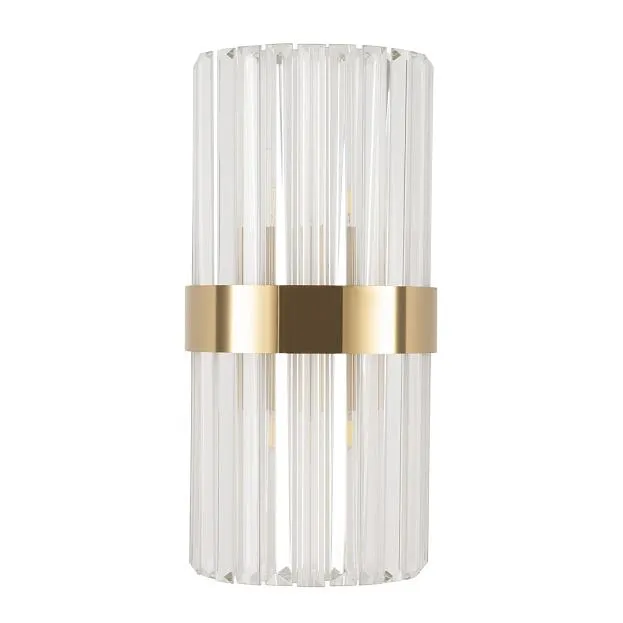 Бра Arte Milano 440122.195.2.E14.B1 BS Белладжо