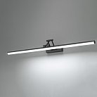 подсветка интерьерная Elektrostandard 40156/LED Monza a071215