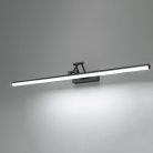 подсветка интерьерная Elektrostandard 40156/LED Monza a071215