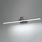 подсветка интерьерная Elektrostandard 40156/LED Monza a071215