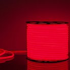 Светодиодный гибкий неон Elektrostandard 2835 LS 003 220V 9,6 IP67 a043549