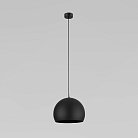 Подвесной светильник TK Lighting 10168 Zoe a068732