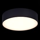 Потолочный светильник ST Luce ST606.432.27