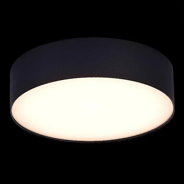 Потолочный светильник ST Luce ST606.432.27 Потолочный светильник ST Luce ST606.432.27